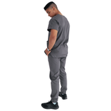 Premium Men’s Cotton Pants