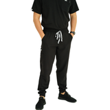 Core 2.0 Noah Straight Leg Scrub Pants