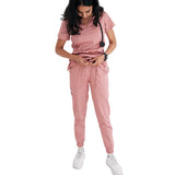 Premium Women's Cotton Pants