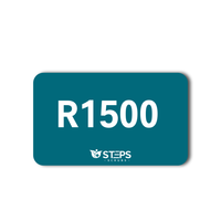 E-GIFT CARD