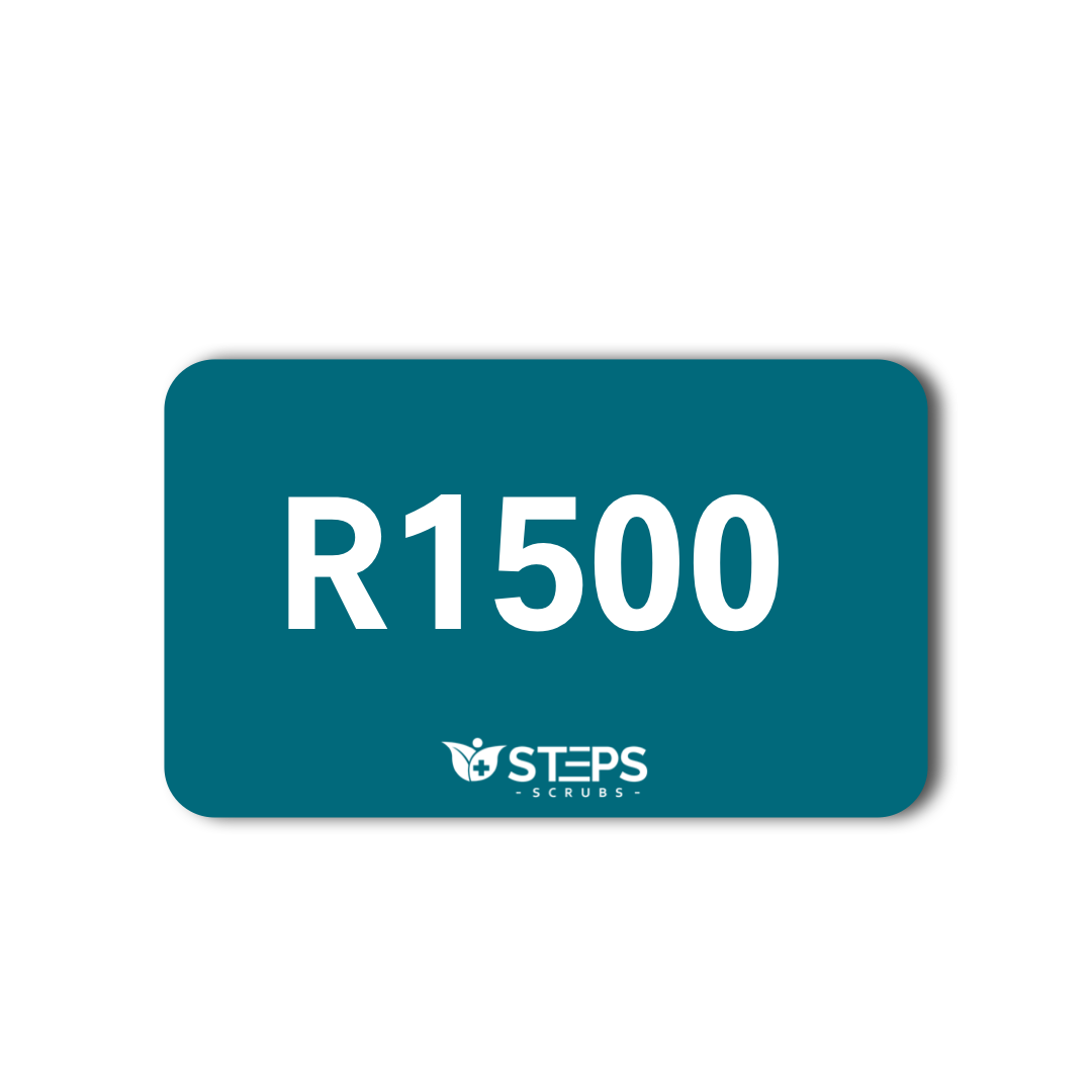 E-GIFT CARD