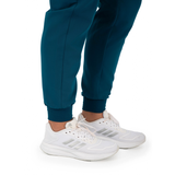 Core 2.0 Ava Jogger Scrub Pants