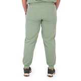 Core 2.0 Noah Straight Leg Scrub Pants