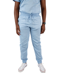 Premium Men’s Cotton Pants