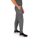 Core 2.0 Noah Straight Leg Scrub Pants