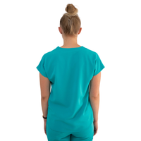 Core 2.0 Jess One-Pocket Top