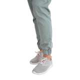 Premium Women's Cotton Pants