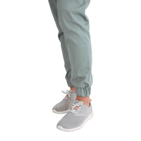 Premium Women's Cotton Pants