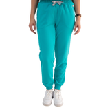 Core 2.0 Ava Jogger Scrub Pants