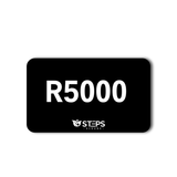 E-GIFT CARD