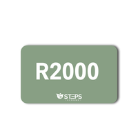 E-GIFT CARD