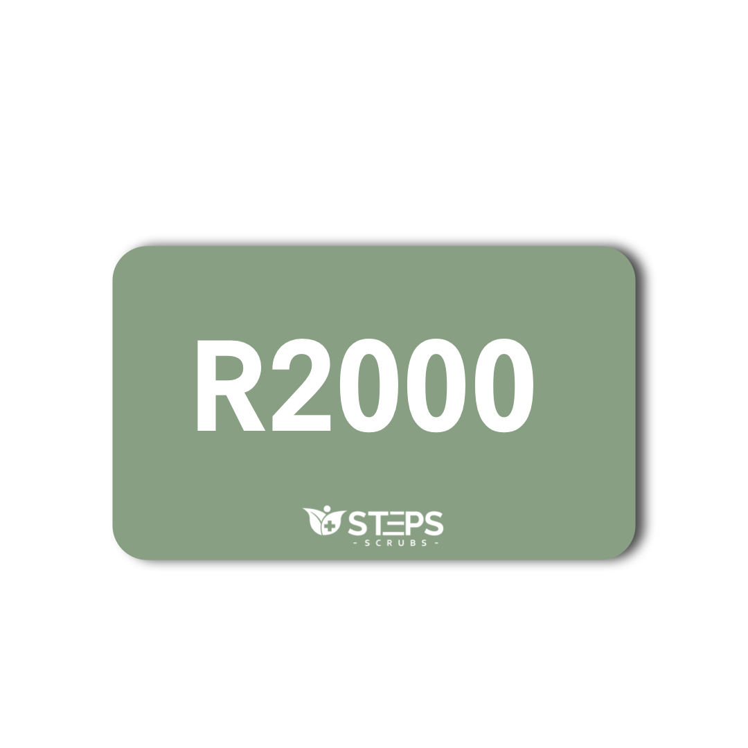 E-GIFT CARD