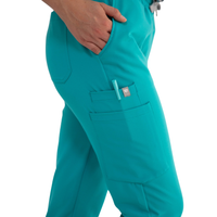 Core 2.0 Ava Jogger Scrub Pants