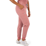 Core 2.0 Ava Jogger Scrub Pants