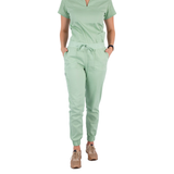 Premium Women's Cotton Pants