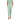 Premium Women's Cotton Pants