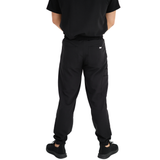 Core 2.0 Noah Straight Leg Scrub Pants