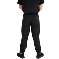 Core 2.0 Noah Straight Leg Scrub Pants