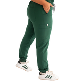 Core 2.0 Ava Jogger Scrub Pants