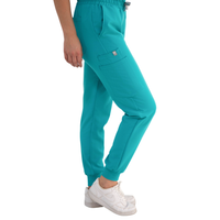 Core 2.0 Ava Jogger Scrub Pants