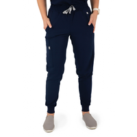 Core 2.0 Ava Jogger Scrub Pants