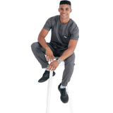 Premium Ben Three-Pocket Top