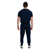 Core 2.0 Noah Straight Leg Scrub Pants