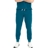 Core 2.0 Noah Straight Leg Scrub Pants