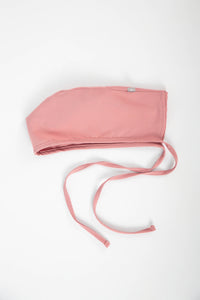Core 2.0 Plain Scrub Caps