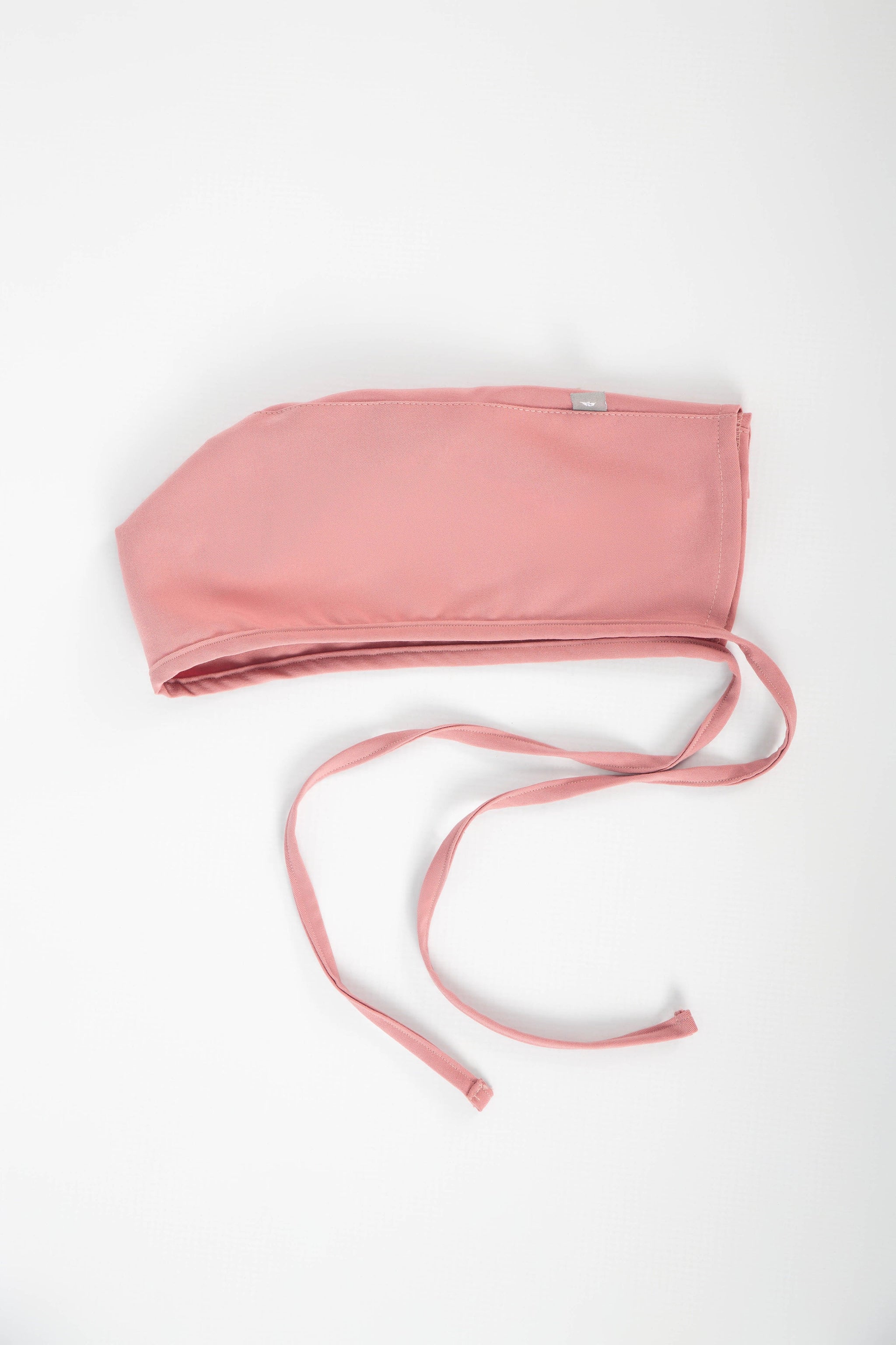 Core 2.0 Plain Scrub Caps
