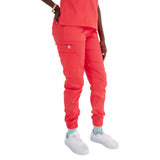 Premium Women's Cotton Pants