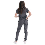 Premium Women's Cotton Pants