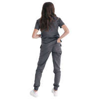 Premium Women's Cotton Pants