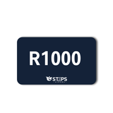 E-GIFT CARD