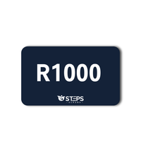 E-GIFT CARD
