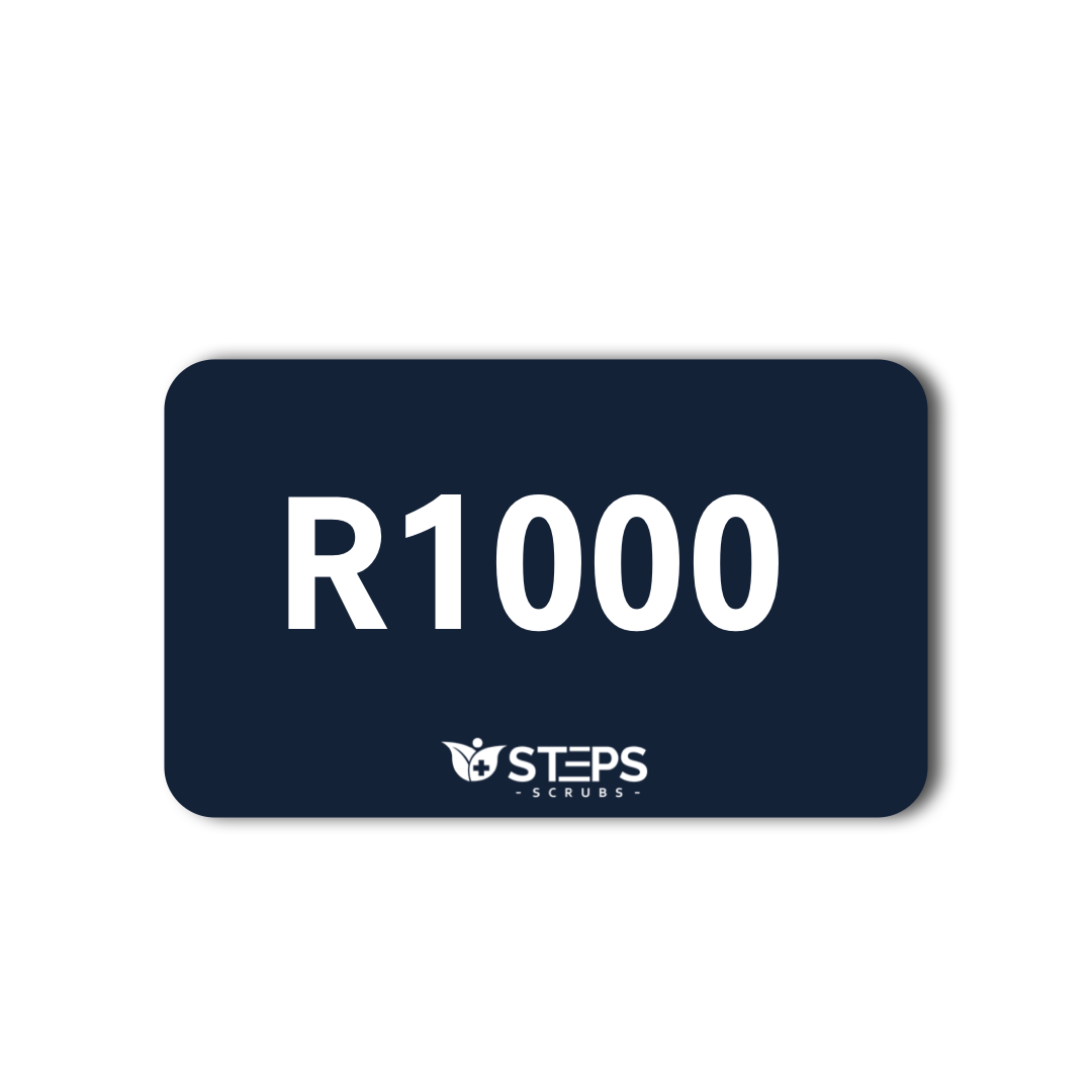 E-GIFT CARD