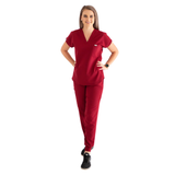 Core 2.0 Jess One-Pocket Top