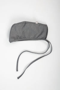 Core 2.0 Plain Scrub Caps