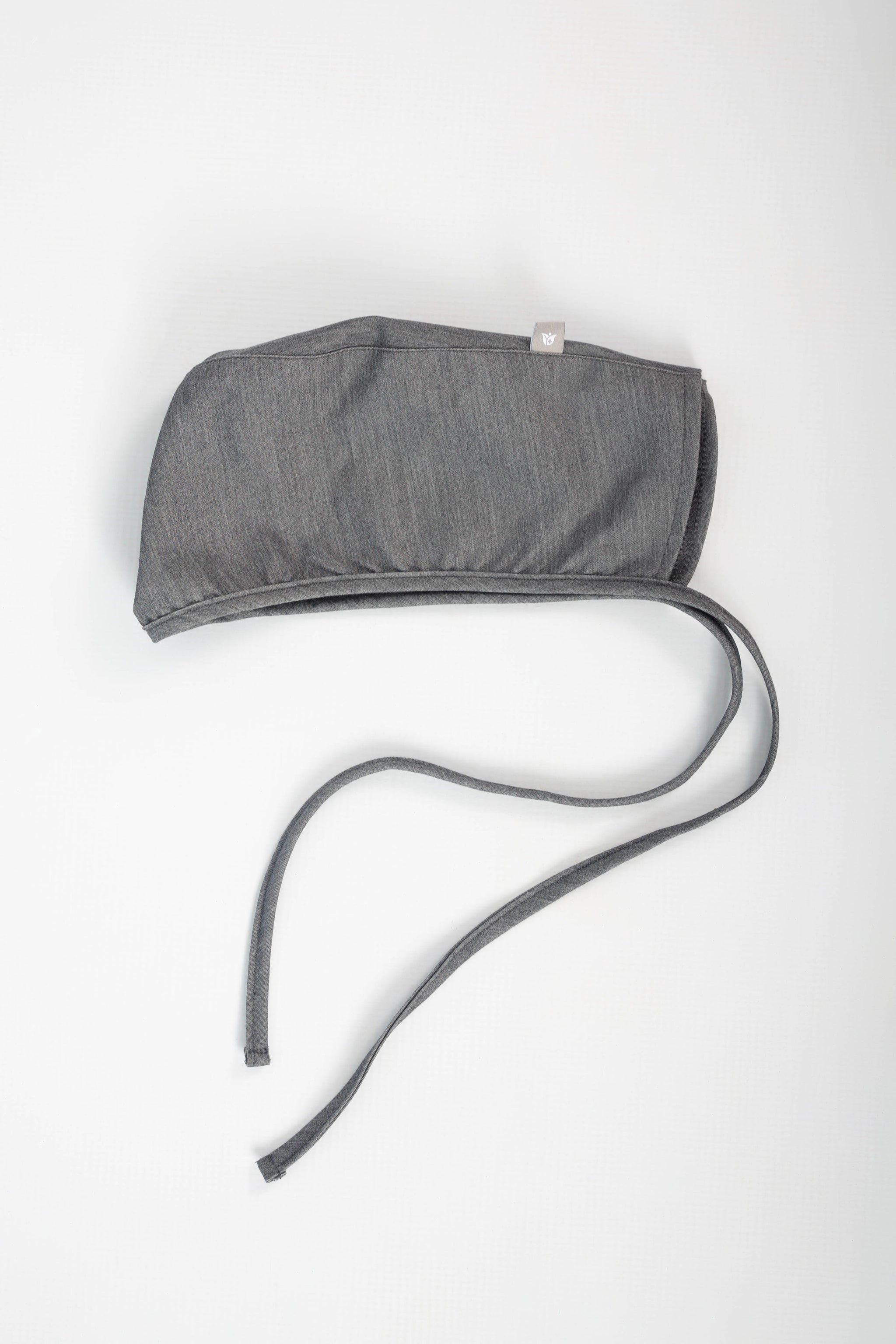 Core 2.0 Plain Scrub Caps