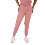 Core 2.0 Ava Jogger Scrub Pants