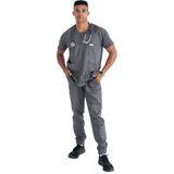 Premium Men’s Cotton Pants