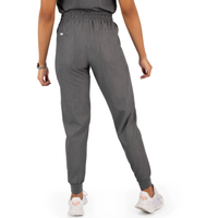 Core 2.0 Ava Jogger Scrub Pants