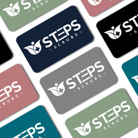 E-GIFT CARD