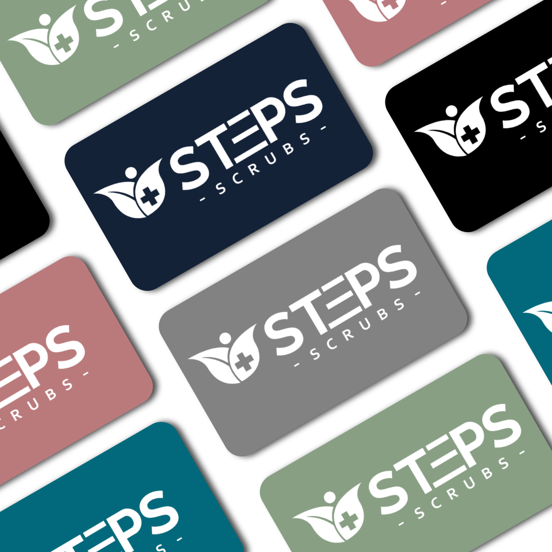 E-GIFT CARD