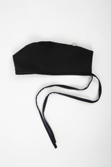 Core 2.0 Plain Scrub Caps