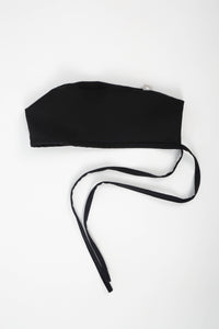 Core 2.0 Plain Scrub Caps