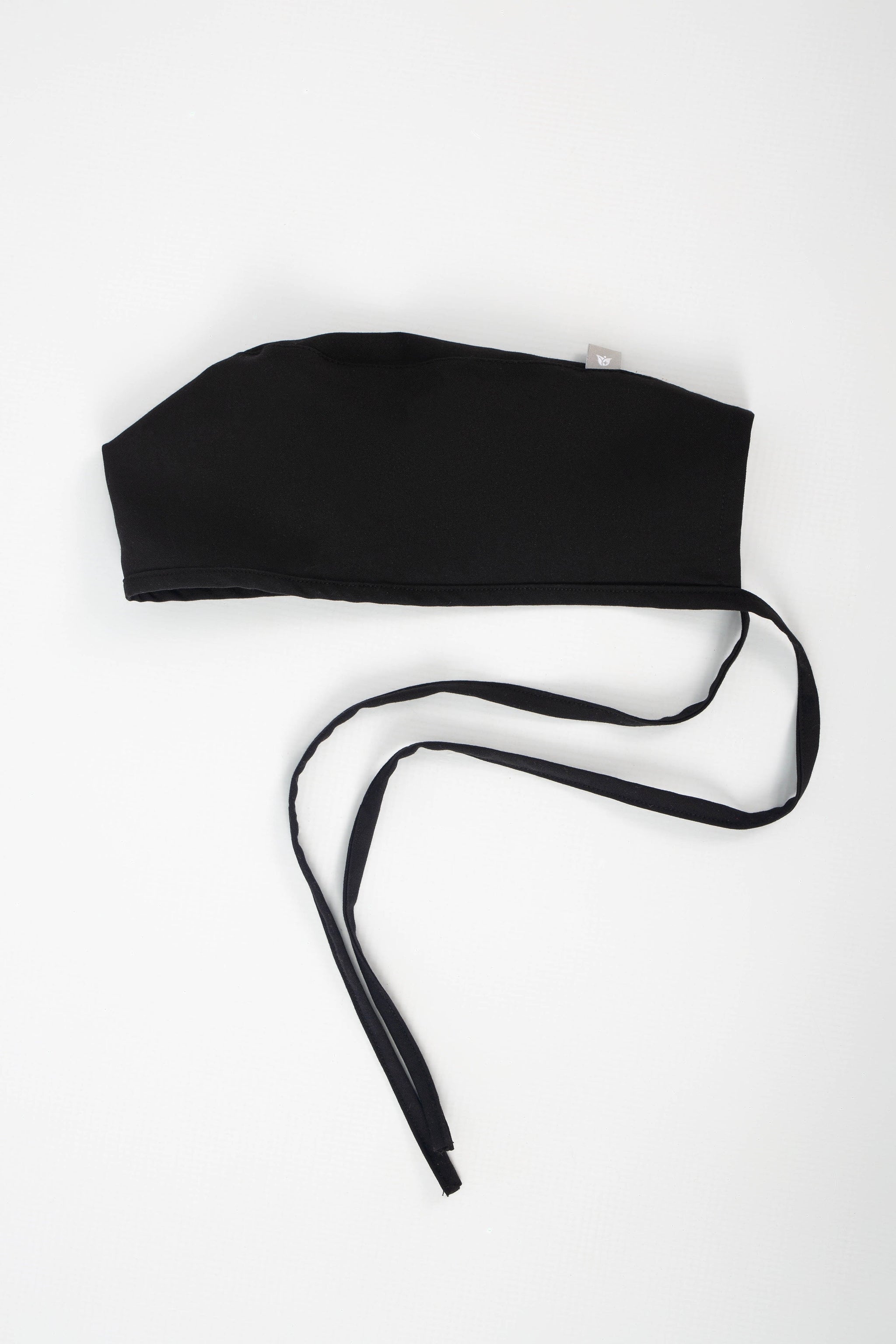 Core 2.0 Plain Scrub Caps