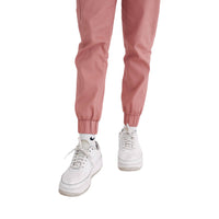 Premium Women's Cotton Pants