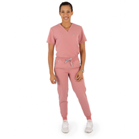 Core 2.0 Ava Jogger Scrub Pants
