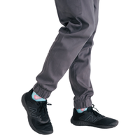 Premium Men’s Cotton Pants